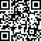 太空炮手免费版全资源解锁