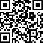 后宫生存挑战新版上线