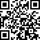 超能坦克弹道射击策略组合