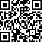 剑侠世界3武侠大世界全新