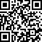 火柴人战争免费中文版战场制霸
