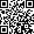 集群鸭中文版变异鸭群轻松收集养成