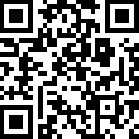 火柴人激斗横版射击挑战