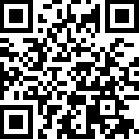 小小狙击之王免费中文版上线