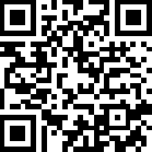 医院经理模拟经营策略与医疗体系构建