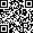 地球护卫队竖屏射击Q萌角色登场