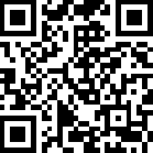 星球爆炸模拟器3D太空毁灭