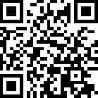 家居设计模拟器打造梦想空间