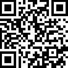 石油大亨经营之路免费畅玩