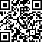 印尼公交车模拟器2020畅玩版