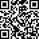 真实战场3D坦克免费试玩