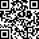 赛博驱动手游免费科幻竞速