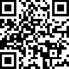 战鼓之翼手游免费下载开启魔幻征程