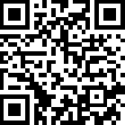 指尖坦克战争无限资源畅玩版