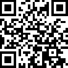 暗影格斗4全资源畅享版深度