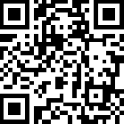 画画大侦探2025纯净版上线