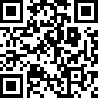 火柴人绳索英雄无限资源动作冒险