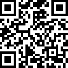 掌上土地竖屏海岛经营