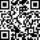 疯狂之国的爱丽丝童话异界物语