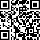 暖雪手游暗黑武侠冒险之旅