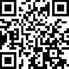 赶山赶海开饭店完整版特色