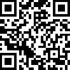 火柴人联盟2国风剪影格斗手游