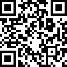 死神来了灵魂收割自由解谜