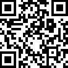 重启人生免费版财富自由之路