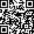 人群幸存者内置资源版末日生存