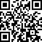 画线飞行免费版云端冒险之旅