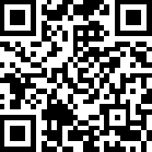 Gnosis区块链交易平台安卓安全服务