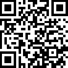 星币挖矿App数字货币交易服务平台