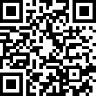 Topay钱包安全交易与多币种支持