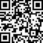 topay交易所客户端高效交易