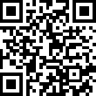 OK数字交易平台安全便捷新