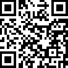 Pi币挖矿平台安全稳定数字资产管理