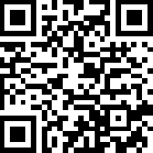 tp钱包安卓版安全管理与交易服务