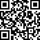 ave.ai交易所安卓移动端数字资产交易