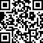 币赢交易所移动端高效服务