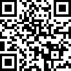 太空动物汉化畅玩版特色