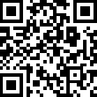 世界大战1914历史战略手游中文版