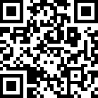 真实驾驶3D卡车模拟器安卓版