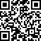 城镇改造2024海滨小镇免费畅玩