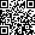 布娃娃越狱正版下载