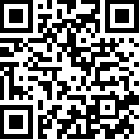 收获日手游正版合作犯罪