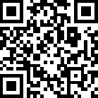 植物大战僵尸北美版无限金币阳光解锁