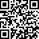 机甲斗兽场无限资源免广告畅玩版