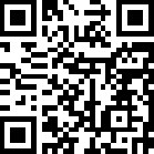 驾校模拟2022中文版真实驾驶训练