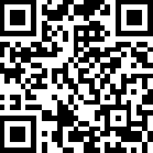 植物大战僵尸2无限资源畅玩版全新上线