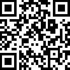 重生细胞无限资源中文版内置功能